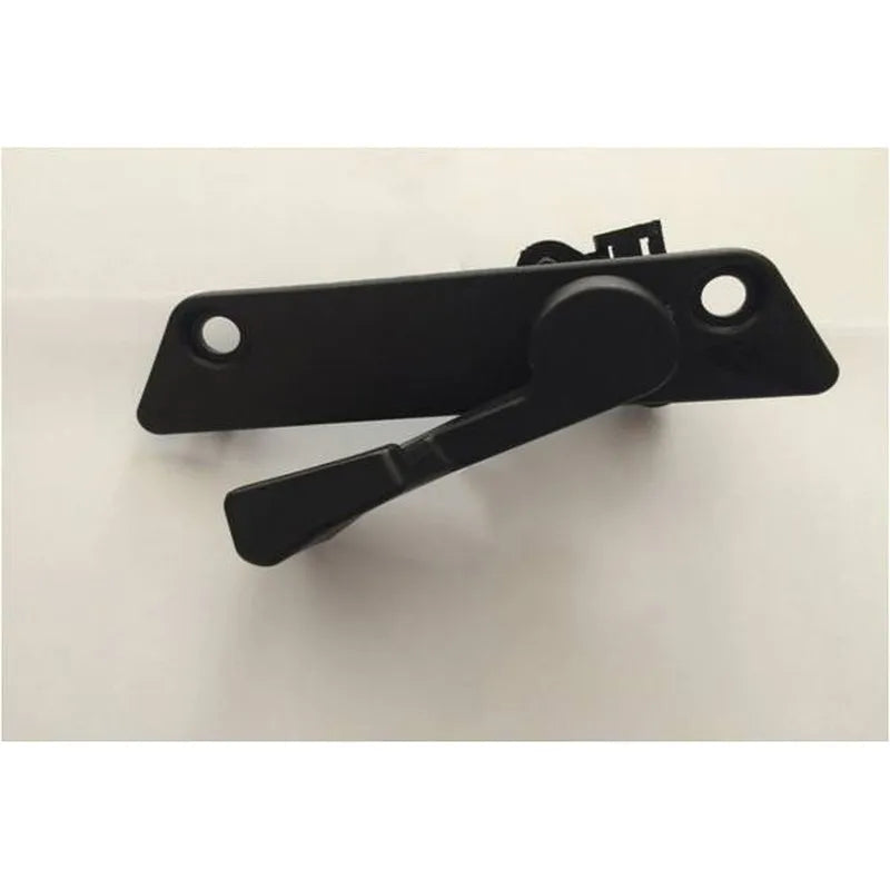 Doblo Arka Bagaj  Açma Kolu İç Sağ 2001-2010 Tofaş 735291867