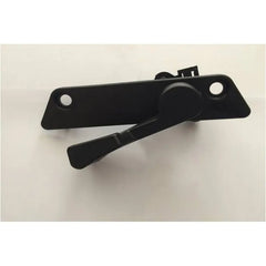 Doblo Arka Bagaj  Açma Kolu İç Sağ 2001-2010 Tofaş 735291867