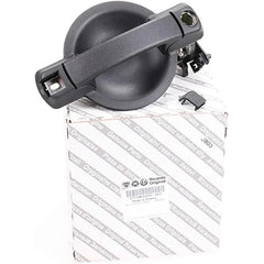 Doblo Bagaj Dış Açma Kolu Dış 2001-2010 Tofaş 735402299