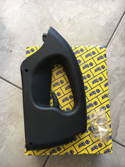 Doblo Arka Kapı İç Açma Kolu Sağ 2001-2010 Tofaş 735404739