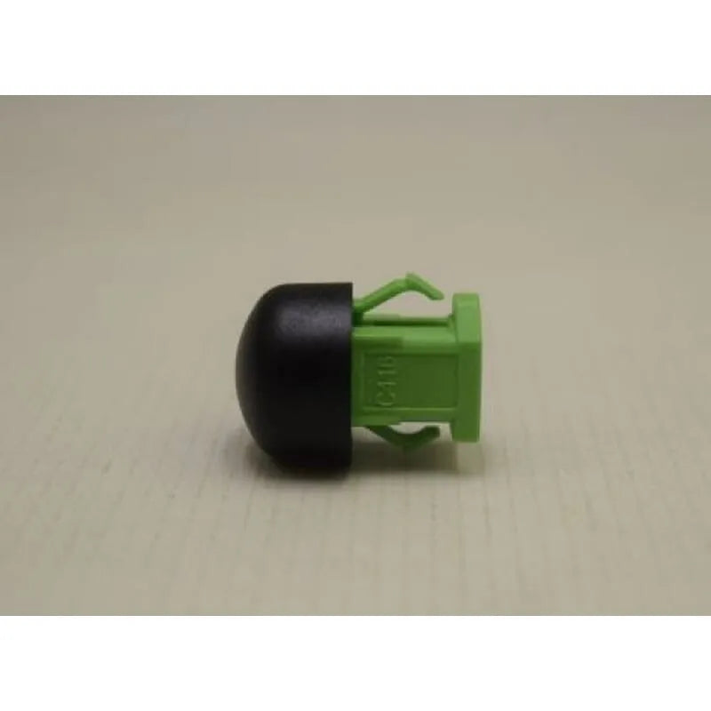 Bravo İç Sıcaklık Sensörü 2007-2015 Tofaş 735407581