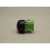 Bravo İç Sıcaklık Sensörü 2007-2015 Tofaş 735407581