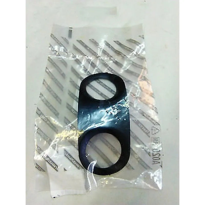 Linea Direksiyon Muhafaza Bakaliti 2007-2015 Tofaş 735410520