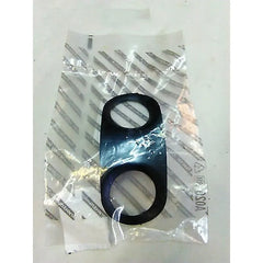 Linea Direksiyon Muhafaza Bakaliti 2007-2015 Tofaş 735410520