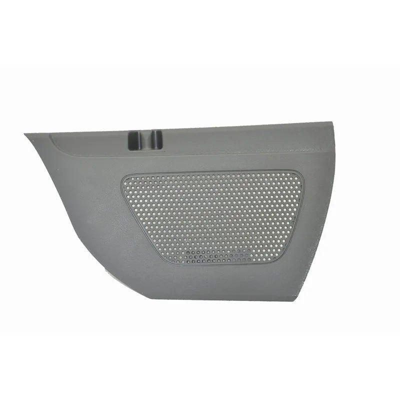Doblo Arka Hoparlör Kapağı Sağ 2006-2010 Tofaş 735414372