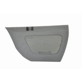 Doblo Arka Hoparlör Kapağı Sağ 2006-2010 Tofaş 735414372