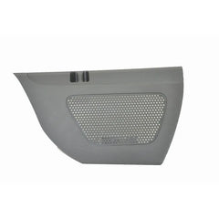 Doblo Arka Hoparlör Kapağı Sağ 2006-2010 Tofaş 735414372