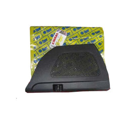 Doblo Hoparlör Kapağı 2006-2010 Tofaş 735414373