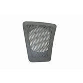 Doblo Hoparlör Kapağı 2001-2010 Tofaş 735415222