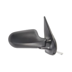 Palio Yan Ayna 2002-2015 Tofaş 735415332