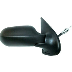 Palio Yan Ayna 1997-2001 Tofaş 735415333