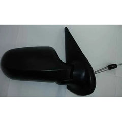 Palio Yan Ayna 2002-2015 Tofaş 735289969