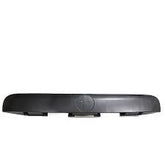 Doblo Plaka Lambası Çerçevesi 2006-2010 Tofaş 735415731