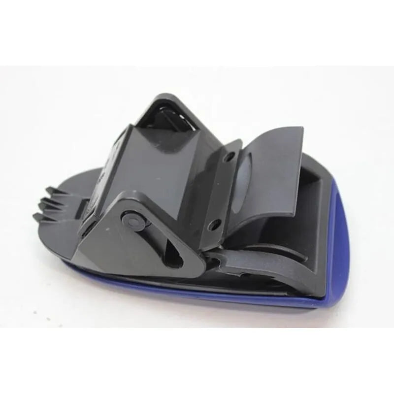 Doblo Küllük 2001-2005 Tofaş 735416036