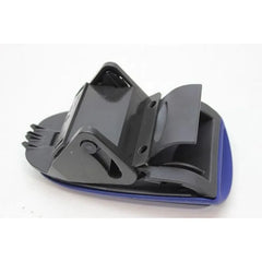 Doblo Küllük 2001-2005 Tofaş 735416036