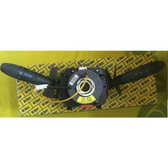 Doblo Far Sinyal Silecek Kumanda Grubu 2001-2010