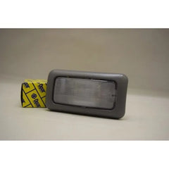 Grande Punto Tavan Aydınlatma Lambası 2005-2015