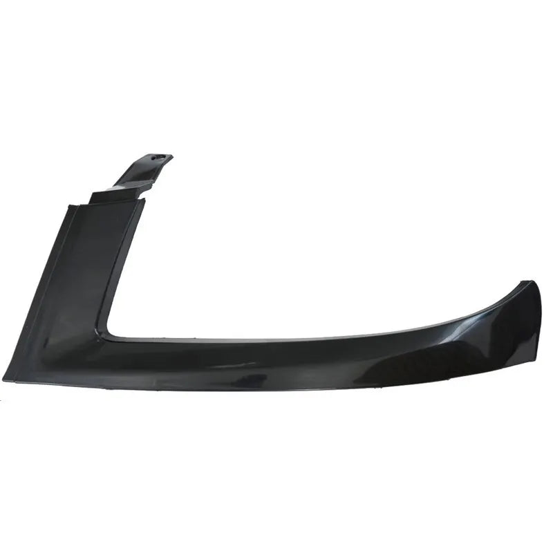 Doblo Far Kaşı 2006-2010 Tofaş 735418074