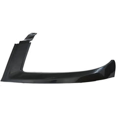 Doblo Far Kaşı 2006-2010 Tofaş 735418074