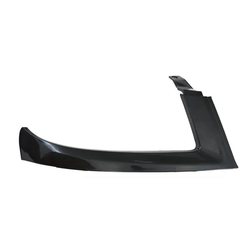 Doblo Far Kaşı 2006-2010 Tofaş 735418075