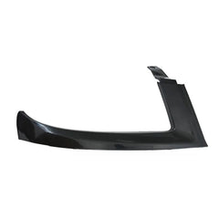 Doblo Far Kaşı 2006-2010 Tofaş 735418075