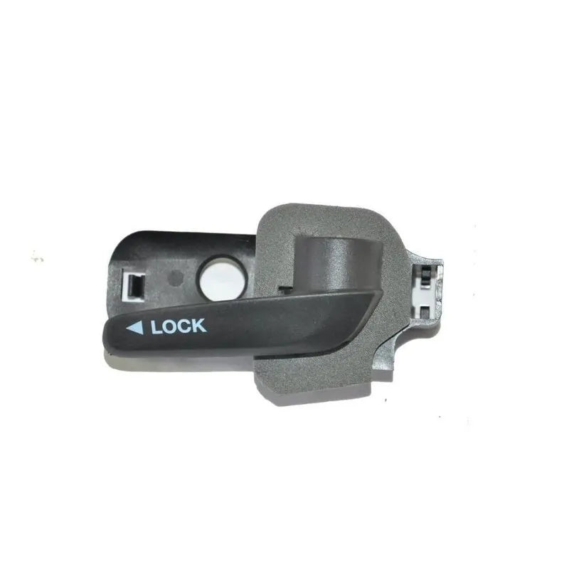 Doblo Kapı İç Açma Kolu 2006-2010 Tofaş 735419645