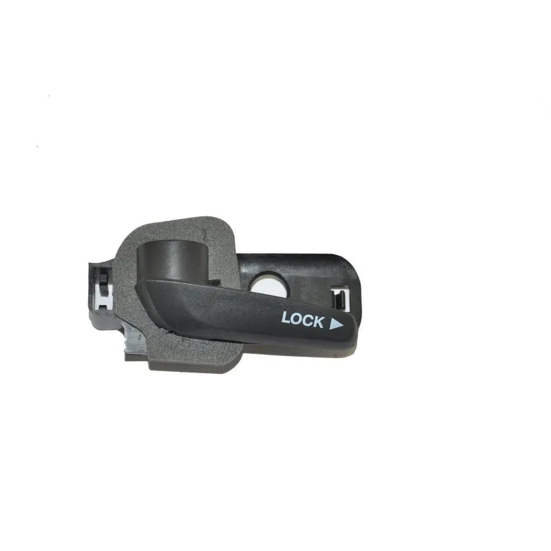 Doblo Kapı İç Açma Kolu 2006-2010 Tofaş 735419656