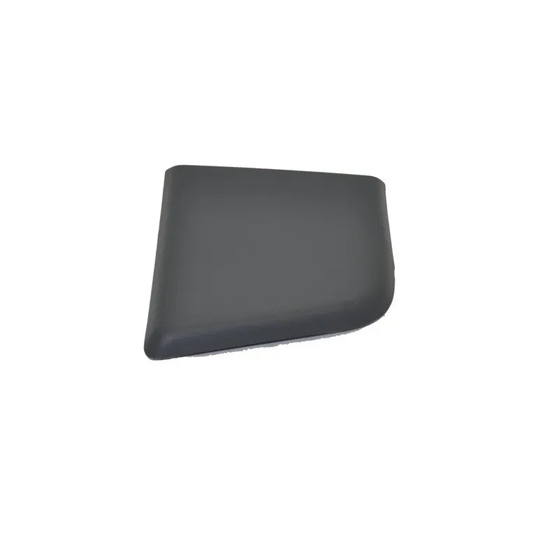 Ducato Çamurluk Çıtası 2007-2022 Tofaş 735422844