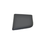 Ducato Çamurluk Çıtası 2007-2022 Tofaş 735422844