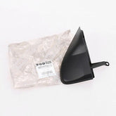 Ducato Yan Ayna Kapağı Sol 2007-2022 Orjinal Opar 735424457