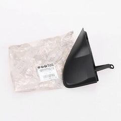 Ducato Yan Ayna Kapağı Sol 2007-2022 Orjinal Opar 735424457