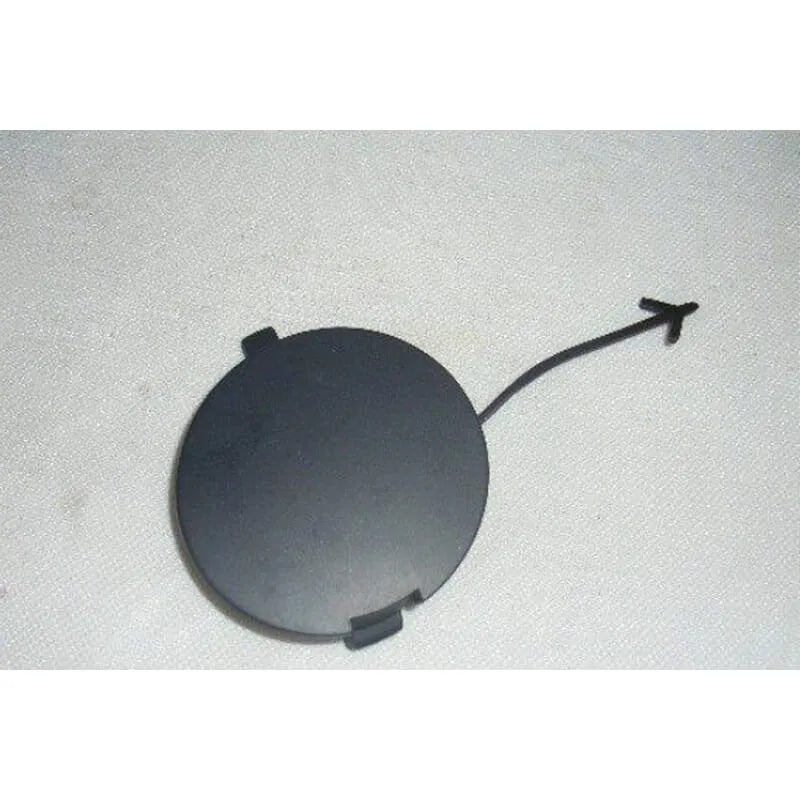 Linea Arka Tampon Çeki Demir Kapağı 2007-2015