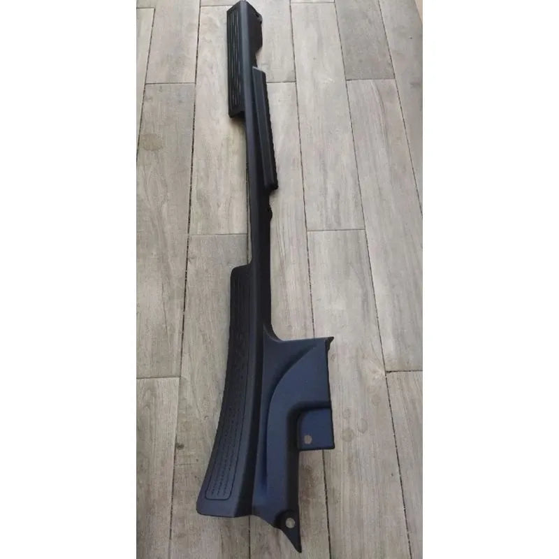 Linea Eşik Bakaliti 2007-2015 Lancia 735442169