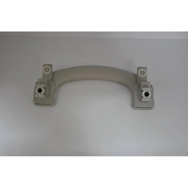 Linea Tavan El Tutamağı 2007-2015 Tofaş 735442211