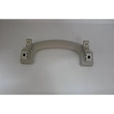 Linea Tavan El Tutamağı 2007-2015 Tofaş 735442211