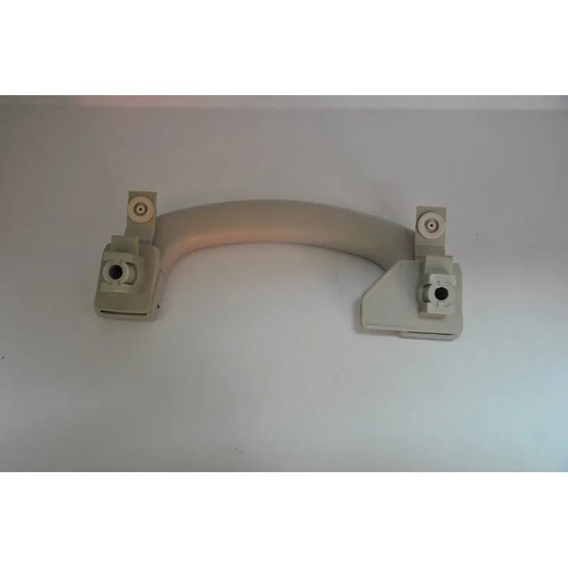 Linea Tavan El Tutamağı 2007-2015 Tofaş 735442212