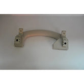 Linea Tavan El Tutamağı 2007-2015 Tofaş 735442212