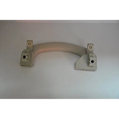 Linea Tavan El Tutamağı 2007-2015 Tofaş 735442212