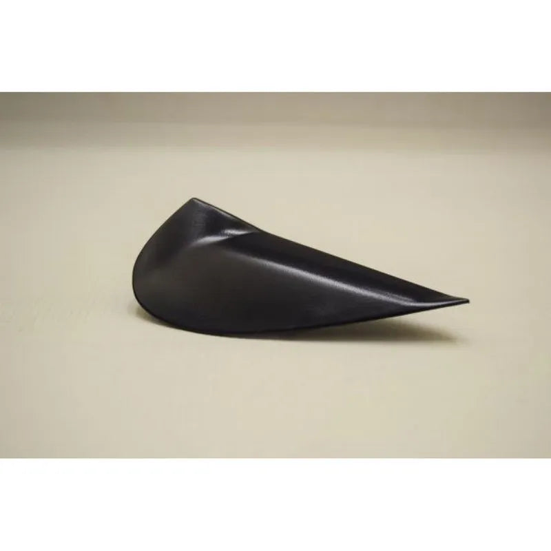 Linea Kapı Ayna Köşe Plastiği 2007-2015 Tofaş 735443355