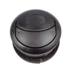 Fiorino Kalorifer Havalandırma Izgarası 2007-2022