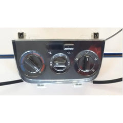 Linea Kalorifer Kumandası 2007-2015 Tofaş 51792416