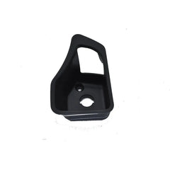 Fiorino Arka Kapı İç Açma Yuvası Sağ 2007-2022