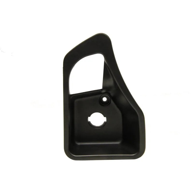 Fiorino Arka Kapı İç Açma Yuvası Sol 2007-2022