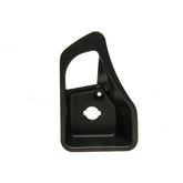 Fiorino Arka Kapı İç Açma Yuvası Sol 2007-2022