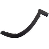 Ducato Çamurluk Ağzı Kaplama Plastiği 2007-2022