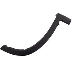 Ducato Çamurluk Ağzı Kaplama Plastiği 2007-2022