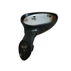 Grande Punto Yan Ayna 2005-2015 Tofaş 735452830