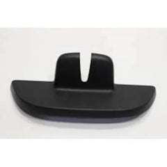 Fiorino Bagaj Kilit Çerçevesi 2007-2022 Tofaş 735467972