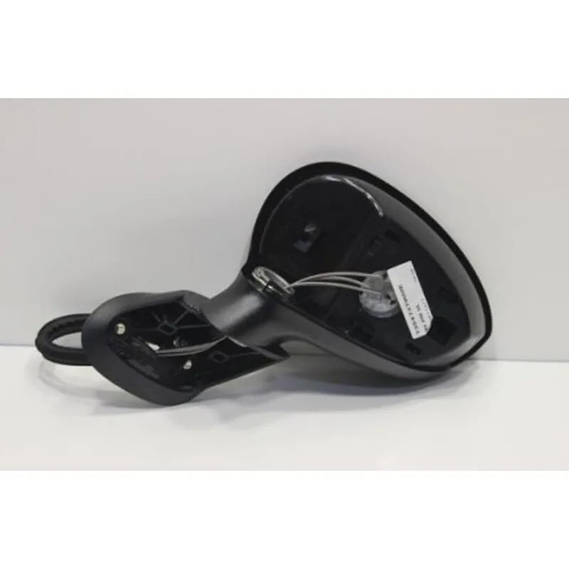 Grande Punto Yan Ayna 2005-2015 Tofaş 735438590