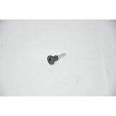 Linea Sigorta Kutusu Kapağı Cıvatası 2007-2015